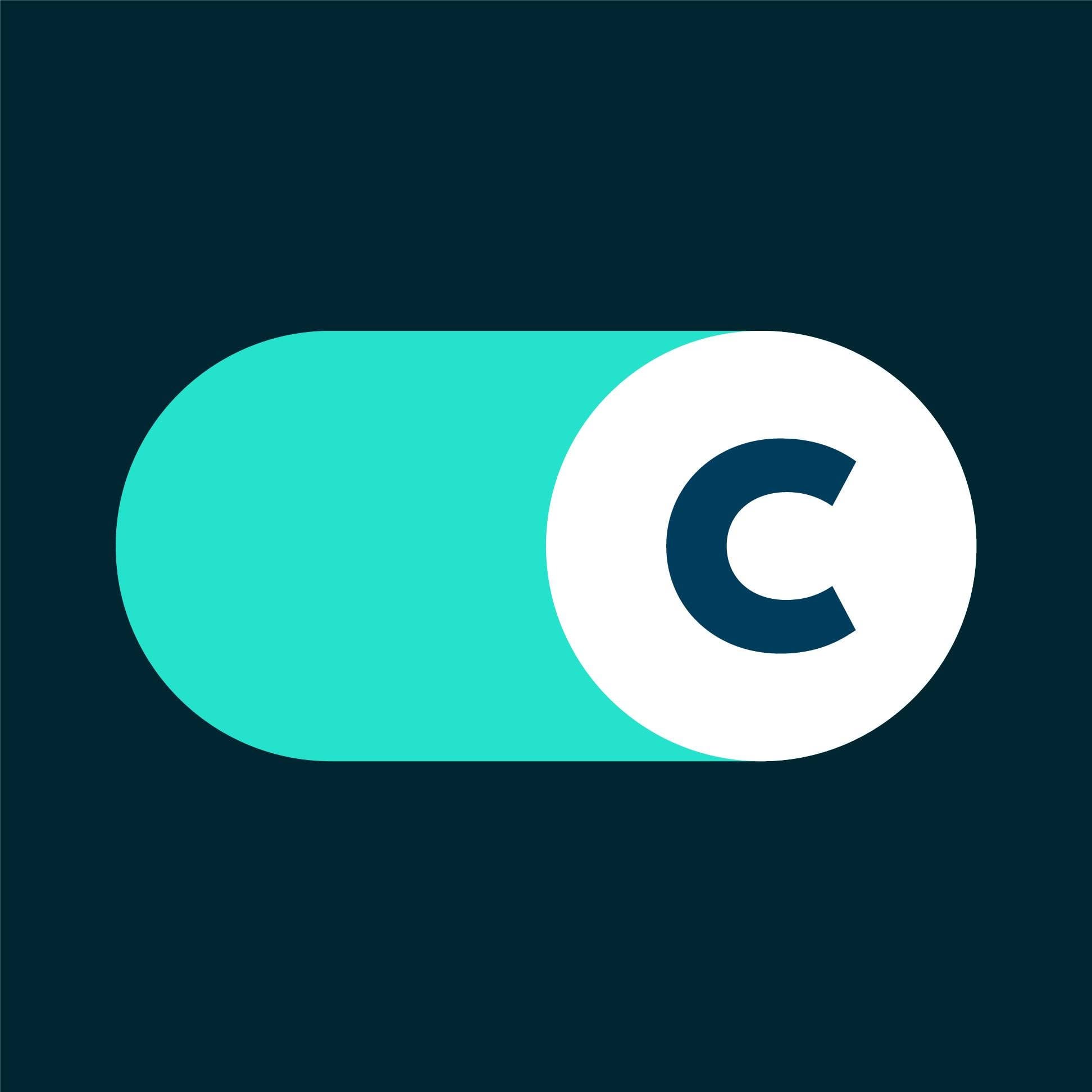Concentrix official partner logo