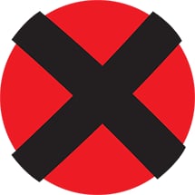 ePerformax official partner logo