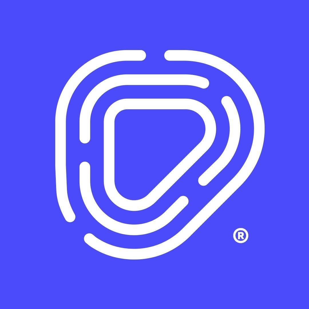 Foundever official partner logo