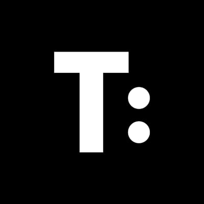 Transcom official partner logo